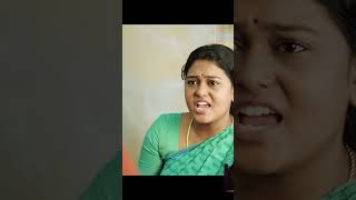 tamil movie love madamgeetarani jyothika raatchasihindi film raatchasi indiancinema [upl. by Eric]