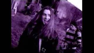 Collective Soul  Shine Official Music Video [upl. by Aryhs365]