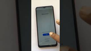 Hard Reset A04s Samsung Galaxy A04s Hard Reset Not Working Passwor 2024 [upl. by Ludmilla]