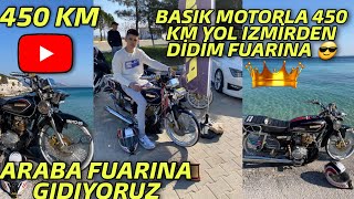 Tatil Vlog Lunapark Havuz Ecrin Su Çoban [upl. by Yaffit394]