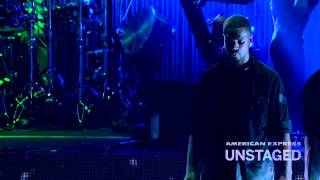 usher live in london unstaged hd stream view climax 36 [upl. by Onej]