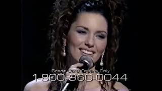 VH1 Divas Live Commercial 1998 [upl. by Sine]