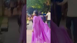 bhojpuri song trendingsong yutubeshorts viralvideo andviralsong [upl. by Fachini]