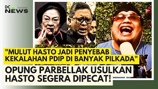 Opung Kandang Banteng Berubah Jadi Penangkaran Burung Garuda Wkwk [upl. by Aix]