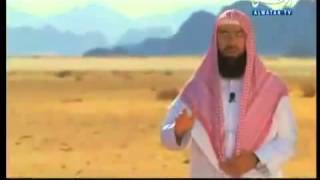 Les Histoires des Prophètes E08 Abraham présentée par Nabil AlAwadi ✔ By IslaMusliMovie [upl. by Roehm]