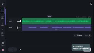 Wee Sing Risseldy Rosseldy Instrumental [upl. by Teresita479]