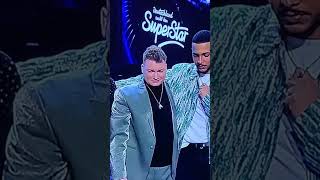 DSDS 2024 Gewinner Entscheidung dsds winner final like subscribe shorts [upl. by Bernardo492]