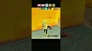 Thara paisa ❎Thara m4A1 Thara AK ✅ ffmax freefire foryou ffshorts funnyvideo shorts [upl. by Maje]