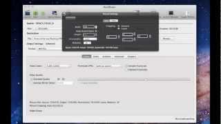 How to rip DVDs and convert video using Handbrakemp4 [upl. by Valina482]