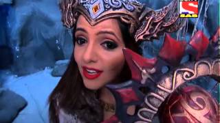 Baal Veer  Episode 304  18th November 2013 [upl. by Debee]