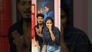 O maya o maya🥳trending viral trendingshorts anjithkavya dance coupledance chiranjeevi quotlove [upl. by Micco]