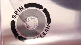 Audio Geeks Features Spin Clean Record Washer System MKII [upl. by Candace]