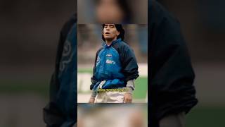 Hal ikonik dari Maradona live is life football beritabolamuterbaruhariini [upl. by Murage]