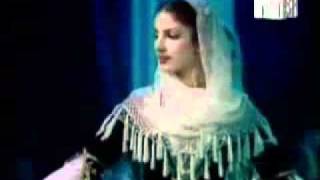 SONG by Chechen Dance Ensemble  Lovzar [upl. by Trefler]