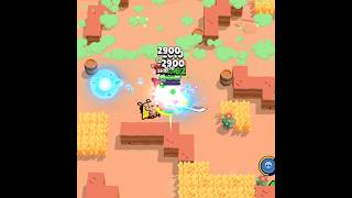 Mortis No Mooving Vs 3 [upl. by Gyasi]