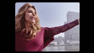 EL AYAM lyrics Hani Zaki composer Hany Shenouda singer Mona Aziz director Anicée Gohar [upl. by Assilat675]