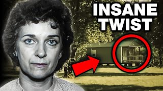 Case With Most INSANE Twist You’ve Ever Heard  True Crime [upl. by Boot391]