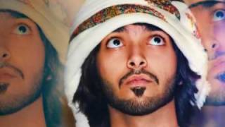 Borkan Al Gala amp Ra3y edala3wmv [upl. by Burton]