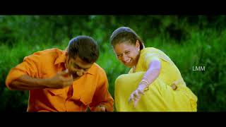 Ennai Thaalattum Video Song  Unnai Ninaithu  Suriya  Laila  Sneha [upl. by Eivol]