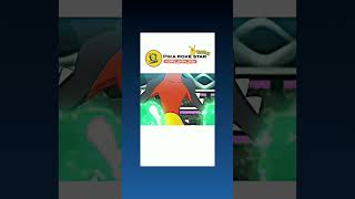 Pokemon xy EP 80 Hindi Pokemon Asai Hindi New Episodes 35 shorts [upl. by Artenak]