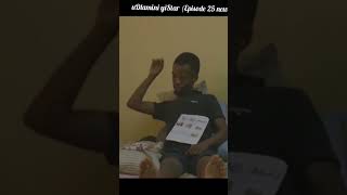 uDlamini yiStar new episode [upl. by Dasie920]