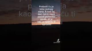 MUDRE 292 automobile bosna duet bosnia hercegovina rek love follow memes baki [upl. by Aeel]