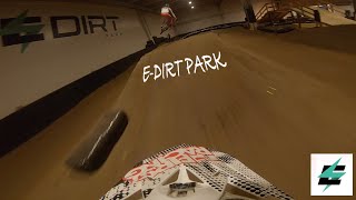 EDirt Park  Mechelen  2022 [upl. by Alekram]