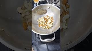 Poha Mufali Namkeen  A Healthy Snack that Everyone can eat [upl. by Wobniar]