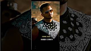 Bhai Mera YO YO Tu Meri Makhna 🔥🔥 shorts viral honeysingh [upl. by Sarat]