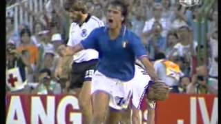 Marco Tardelli Celebration [upl. by Bullard760]