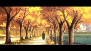 Josee the Tiger and the Fish Josee to Tora to Sakanatachi AMV editviral anime shorts Arjit [upl. by Lennahs]