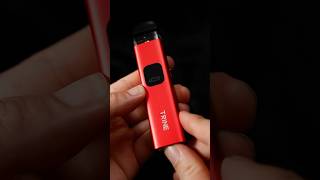 Innokin asmr Trine Unboxing asmrsounds [upl. by Gnart]