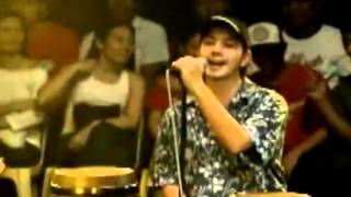 Parokya Ni Edgar Inuman Sessions Vol 1 Full Concert [upl. by Bock]