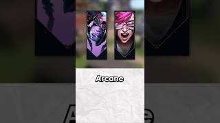 How To Get FREE Arcane 20 VALORANT Cards 😮 [upl. by Fidellia]