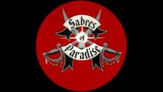 Sabres of Paradise Smokebelch 1  Flute Mix [upl. by Ahsekan]