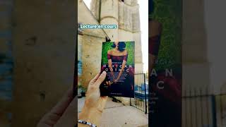 Mexican Gothic halloween wednesday booktube fear pumpkinautomnchallenge LeTerrierdeGuimause [upl. by Bohannon457]