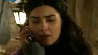 Asi amp Demir 12 Bolum scenes part 1 English subtitles [upl. by Asenev353]