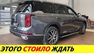 ⛔️УТИЛЬСБОР СНОВА ПОВЫСЯТ❗❗❗ АВТОВАЗ ТРЕБУЕТ🔥 ИНОМАРКИ СИЛЬНО ПОДОРОЖАЮТ✅ НОВОСТИ СЕГОДНЯ [upl. by Sergias]