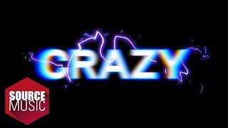 LE SSERAFIM 르세라핌 CRAZY [upl. by Cousin]