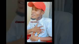 Omah lay  bad influence lyrics Amazing [upl. by Franci]