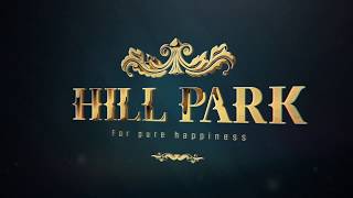 Srinidhi HillPark Risinia Group [upl. by Zela424]