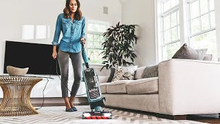 Top 5 Best Vacuum Cleaner For Home [upl. by Judie838]