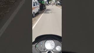 Guruvayoor போலாமா😲 force tempo traveller ல [upl. by Nivad]