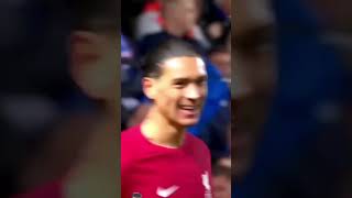 Firmino 100 IQ assis [upl. by Eenyaj]