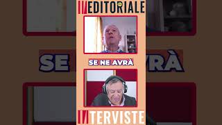 Pensioni 2025 aumenti risicati nonostante l’inflazione e il costo della vita  Con Mauro Marino [upl. by Tildi]