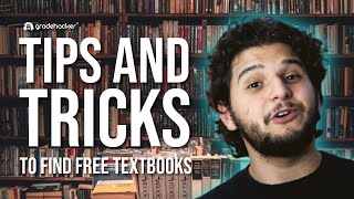 How to Download Free Books on Library Genesis  Step by Step Tutorial [upl. by Riabuz]