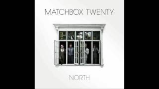 Matchbox Twenty  I Will 2012Lyrics [upl. by Aay]