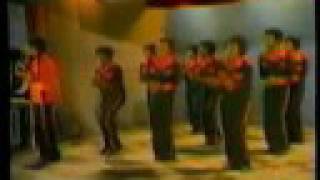 wedi tekul Old Eritrean song [upl. by Bethanne]