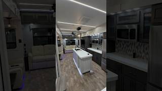 2025 Redwood 4120GK redwood rv rvtour camp camper camping tinyhome [upl. by Adnorehs]