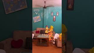 Mini Vlog Dr Amir 427  Haldi ceremony of my friend from 12th grade shorts [upl. by Atinehc]